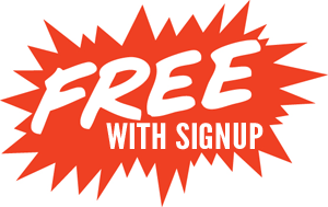 Freewithsignup